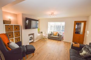 Lounge- click for photo gallery